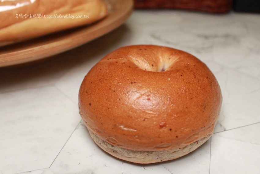 法其林烘焙工作坊