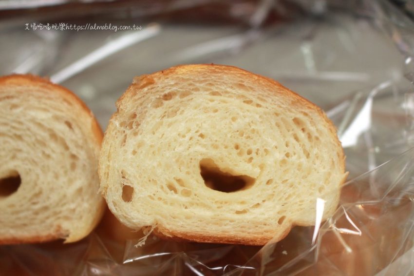 法其林烘焙工作坊