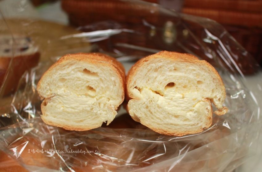 法其林烘焙工作坊