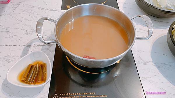 IMG_5974.JPG IMG_5974.JPG