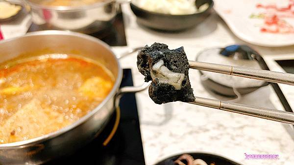 IMG_6043.JPG IMG_6043.JPG