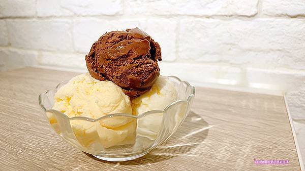 IMG_6044.JPG IMG_6044.JPG