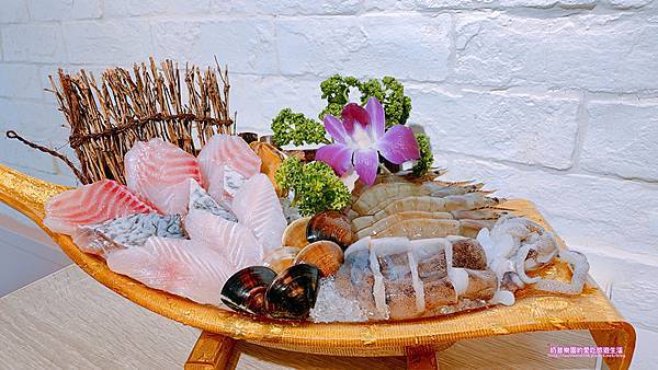 IMG_6022.JPG IMG_6022.JPG