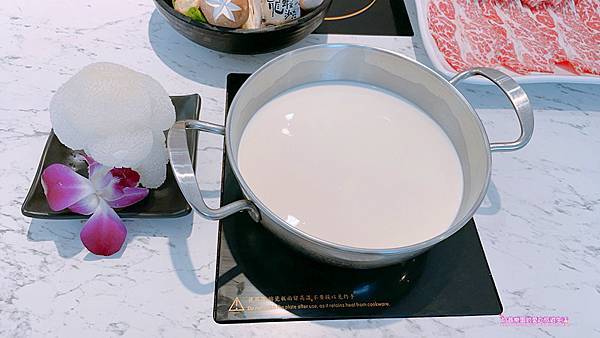 IMG_5979.JPG IMG_5979.JPG