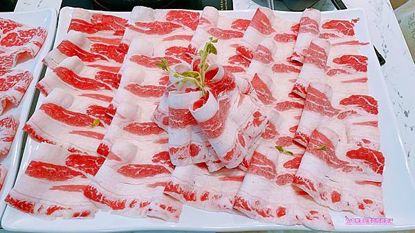 IMG_5987.JPG IMG_5987.JPG