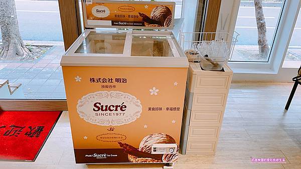 IMG_5967.JPG IMG_5967.JPG