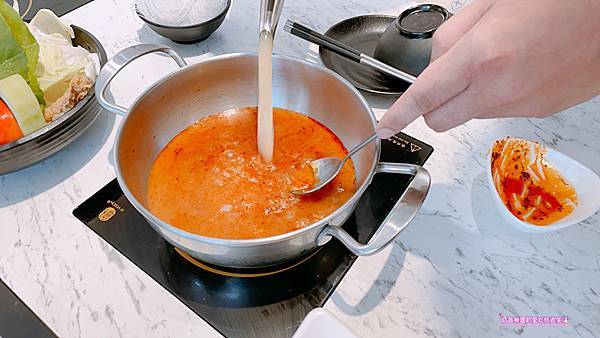 IMG_5983.JPG IMG_5983.JPG