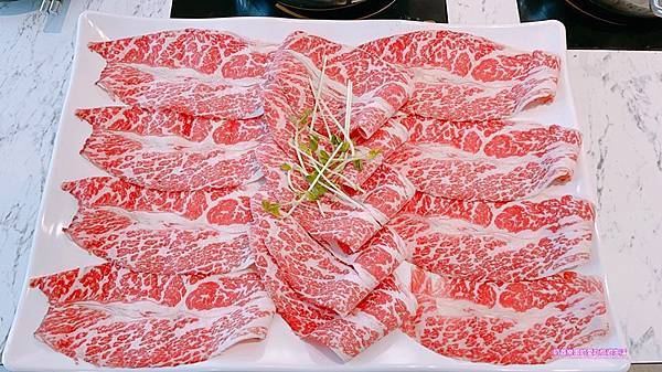 IMG_5985.JPG IMG_5985.JPG