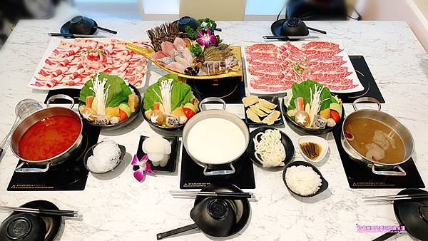 IMG_6008.JPG IMG_6008.JPG