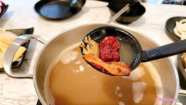 IMG_6028.JPG IMG_6028.JPG