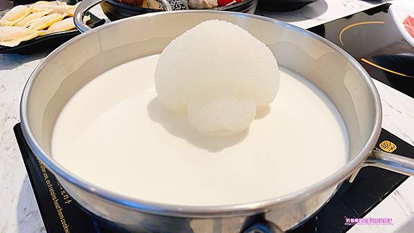 IMG_6025.JPG IMG_6025.JPG