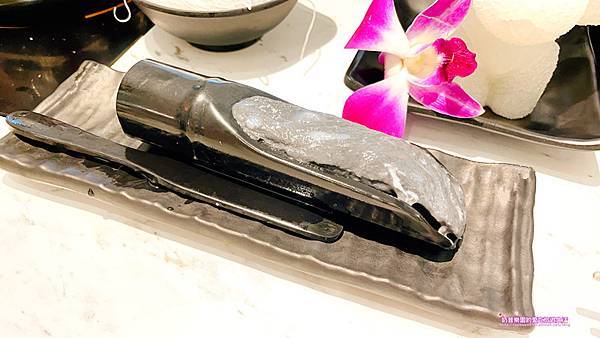 IMG_6017.JPG IMG_6017.JPG