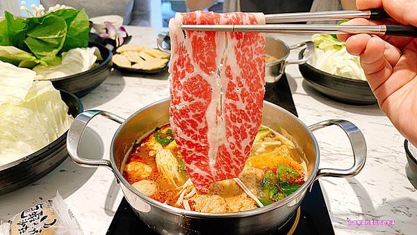 IMG_6033.JPG IMG_6033.JPG