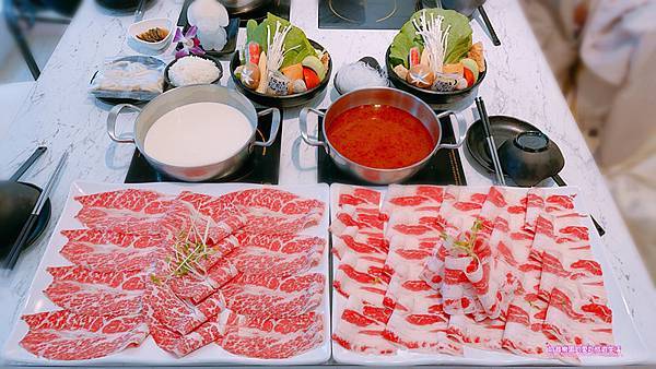 IMG_5994.JPG IMG_5994.JPG