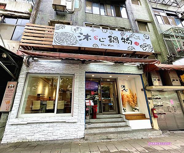 IMG_5952_副本.jpg IMG_5952_副本.jpg