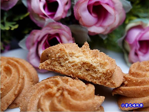 棕櫚蜜曲奇餅-鐵猴子曲奇餅勤美中興店 (8).jpg