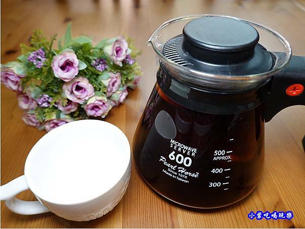 熱洛神玫瑰花茶-鐵猴子曲奇餅勤美中興店 (2).jpg