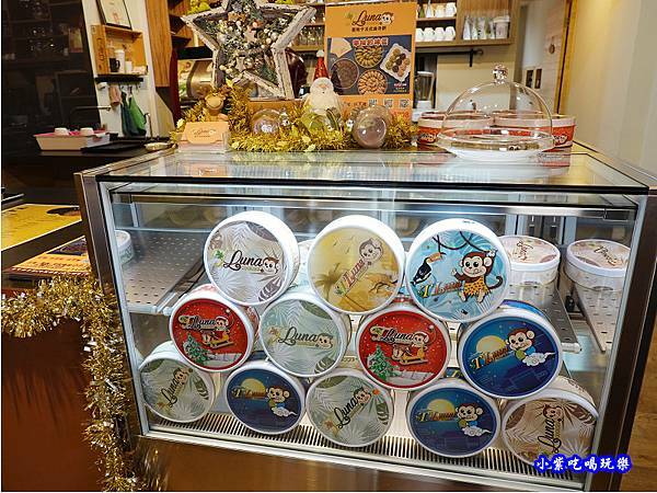 台中--鐵猴子曲奇餅勤美中興店 (16).jpg