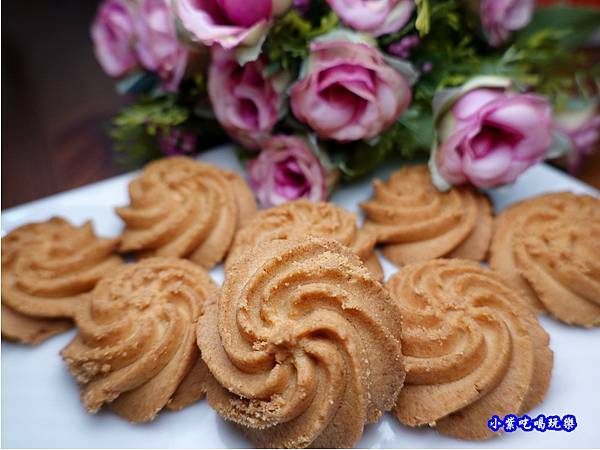 棕櫚蜜曲奇餅-鐵猴子曲奇餅勤美中興店 (7).jpg