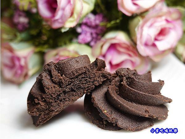 法式可可曲奇餅-鐵猴子曲奇餅勤美中興店 (2).jpg