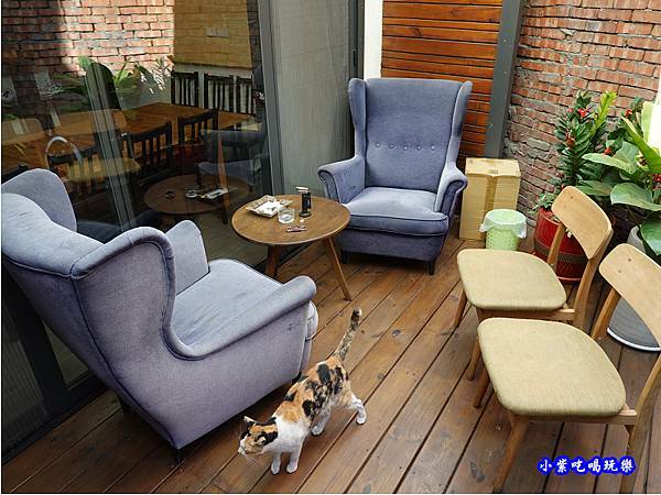 台中--鐵猴子曲奇餅勤美中興店 (19).jpg