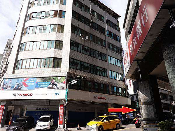 台中中興街-鐵猴子曲奇餅勤美中興店 (2).JPG