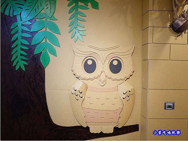 台中--鐵猴子曲奇餅勤美中興店 (15).jpg