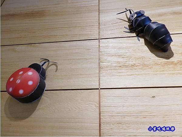 台中--鐵猴子曲奇餅勤美中興店 (13).jpg