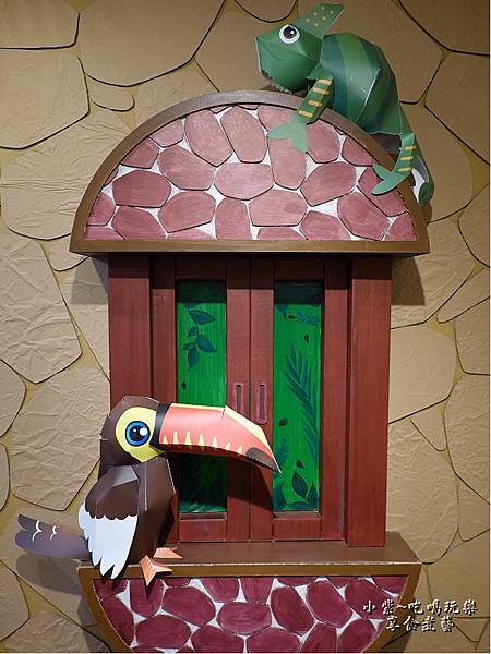 台中--鐵猴子曲奇餅勤美中興店 (14).jpg