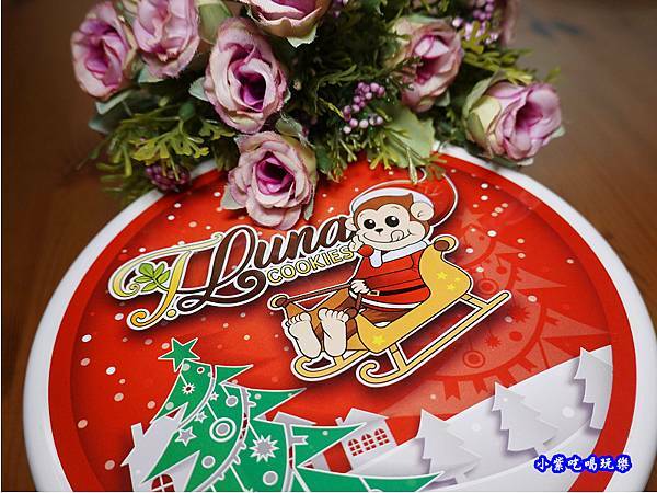 棕櫚蜜曲奇餅-鐵猴子曲奇餅勤美中興店 (1).jpg