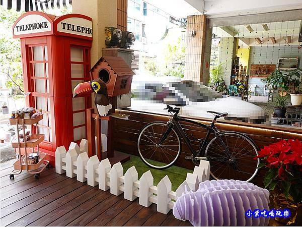 台中--鐵猴子曲奇餅勤美中興店 (6).jpg