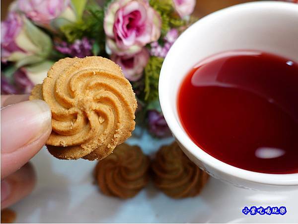 棕櫚蜜曲奇餅-鐵猴子曲奇餅勤美中興店 (9).jpg