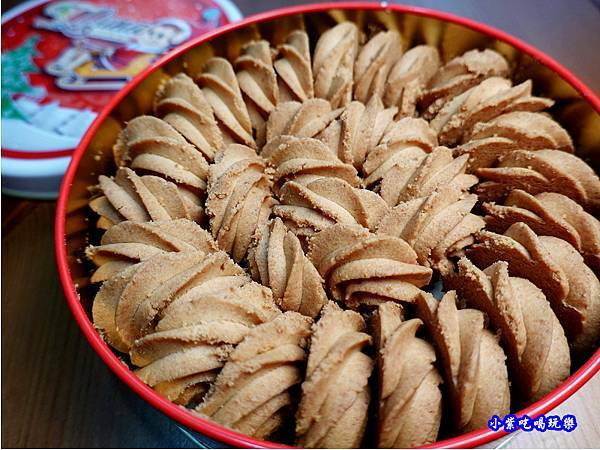 棕櫚蜜曲奇餅-鐵猴子曲奇餅勤美中興店 (6).jpg