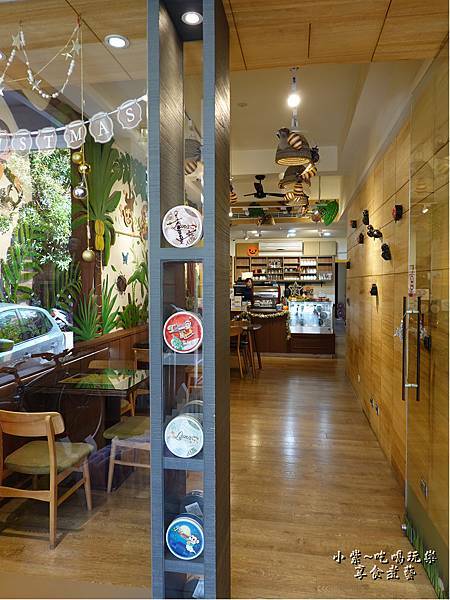 台中--鐵猴子曲奇餅勤美中興店 (7).jpg