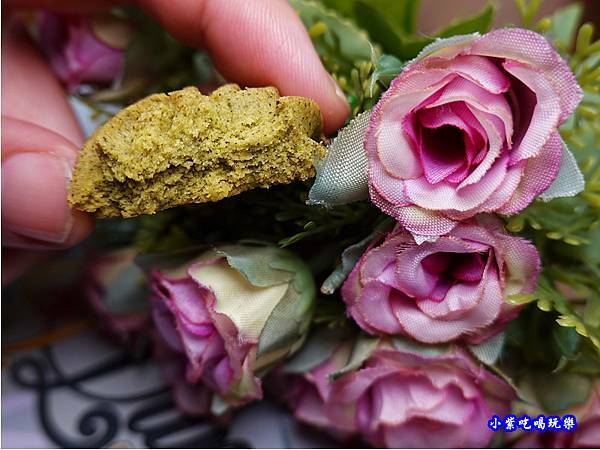 高山茶曲奇餅-鐵猴子曲奇餅勤美中興店 (3).jpg