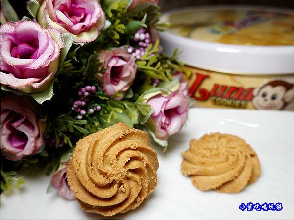 棕櫚蜜曲奇餅-鐵猴子曲奇餅勤美中興店 (11).jpg