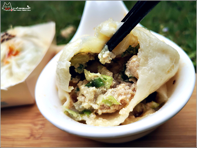 小貨車鮮肉湯包 - 046.jpg