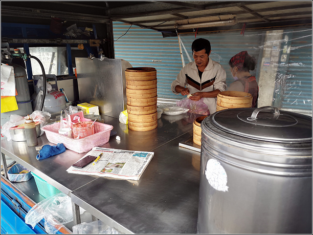小貨車鮮肉湯包 - 005.jpg