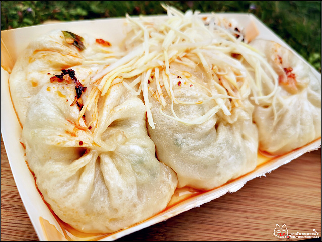 小貨車鮮肉湯包 - 039.jpg