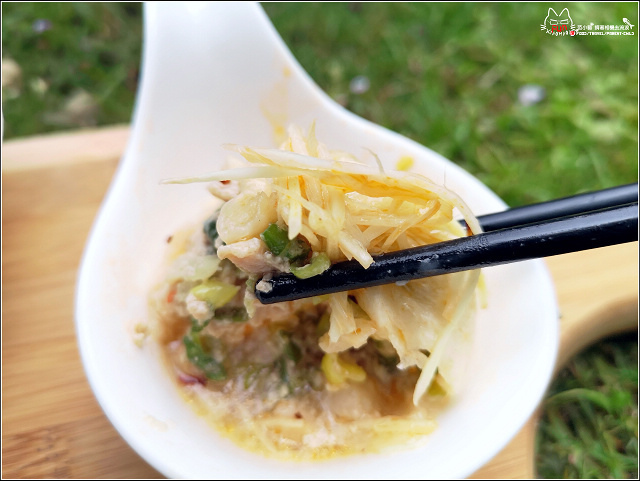 小貨車鮮肉湯包 - 049.jpg