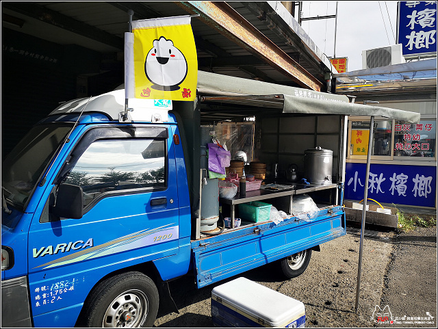 小貨車鮮肉湯包 - 015.jpg