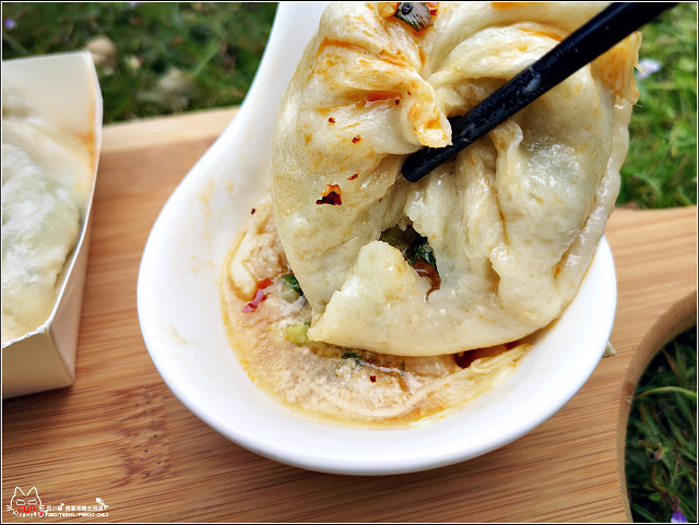 小貨車鮮肉湯包 - 048.jpg