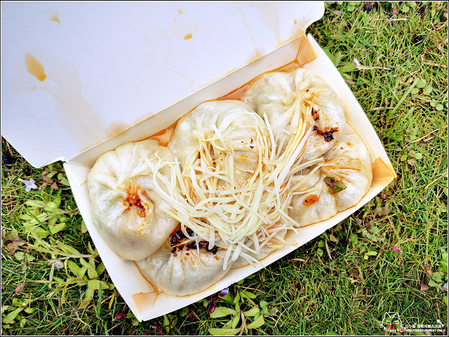 小貨車鮮肉湯包 - 036.jpg
