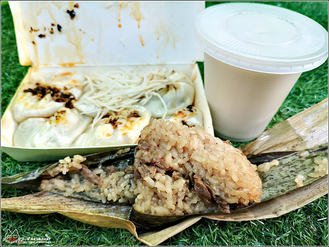 小貨車鮮肉湯包 - 020.jpg