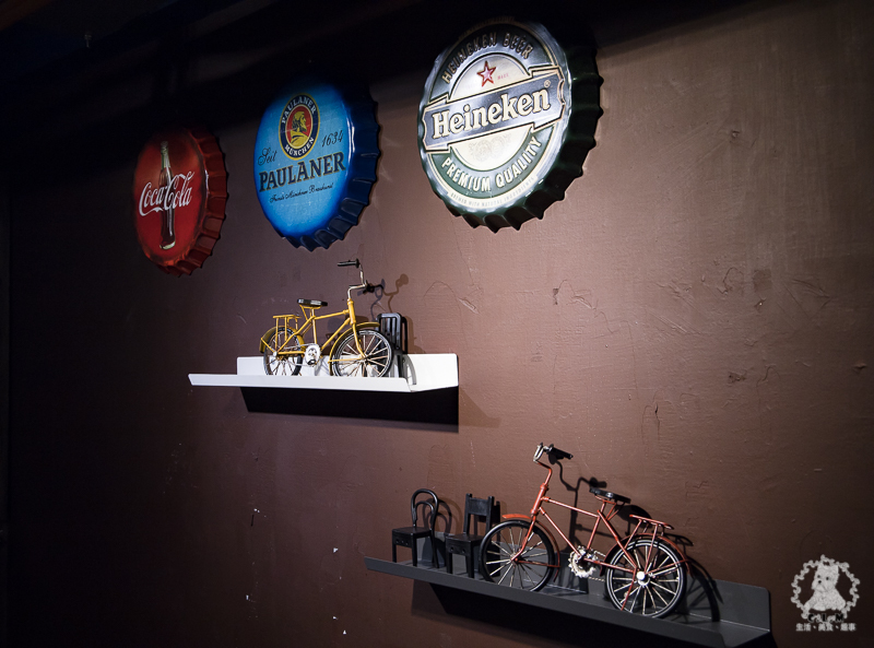 肉普普石頭涮涮鍋｜肉超好吃一點也都不普普的個人石頭火鍋，工業風格非常有特色，松山車站附近推薦美食 - 卡爾茗 C.L.M.