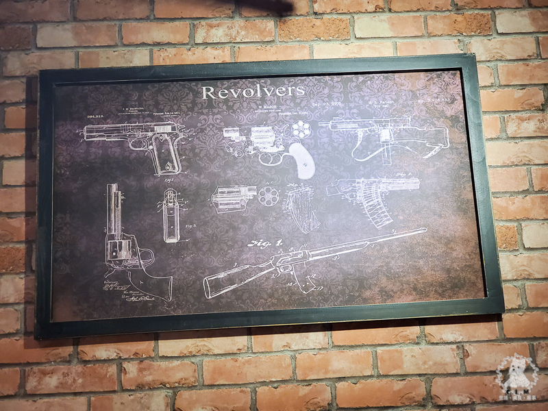 肉普普石頭涮涮鍋｜肉超好吃一點也都不普普的個人石頭火鍋，工業風格非常有特色，松山車站附近推薦美食 - 卡爾茗 C.L.M.