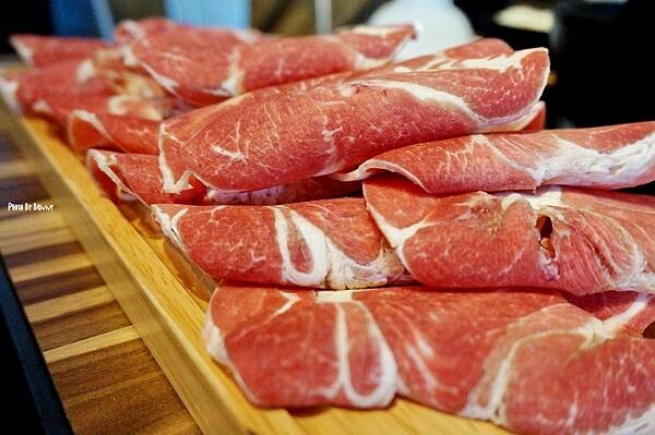 20161026-31-1 20161026-31-1