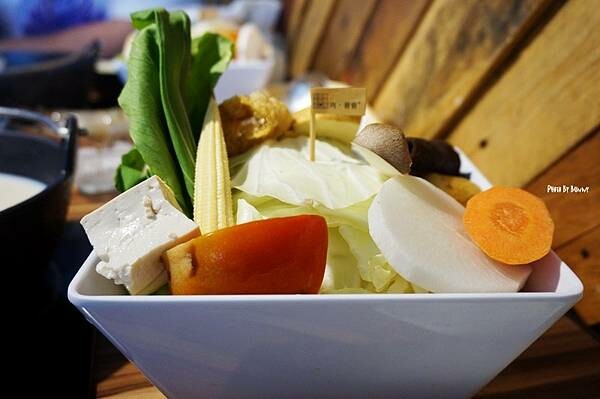 20161026-29 20161026-29