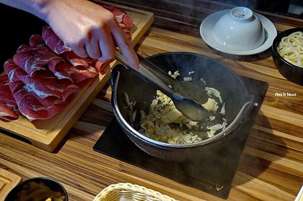 20161026-22 20161026-22