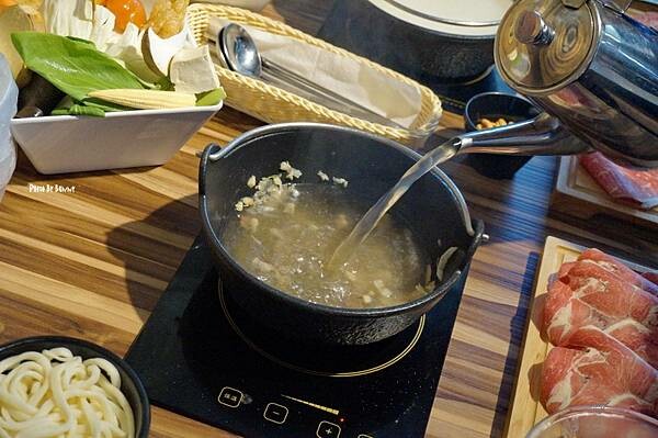 20161026-26 20161026-26